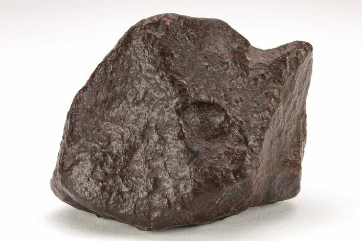 Chondrite Meteorite ( g) - Western Sahara Desert #208147